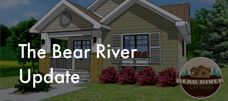 Newsletter-Header-768x342